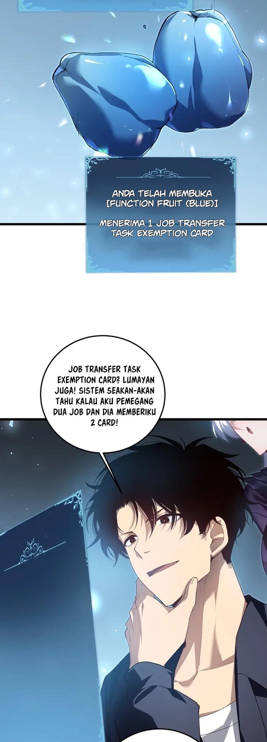 Halaman 121