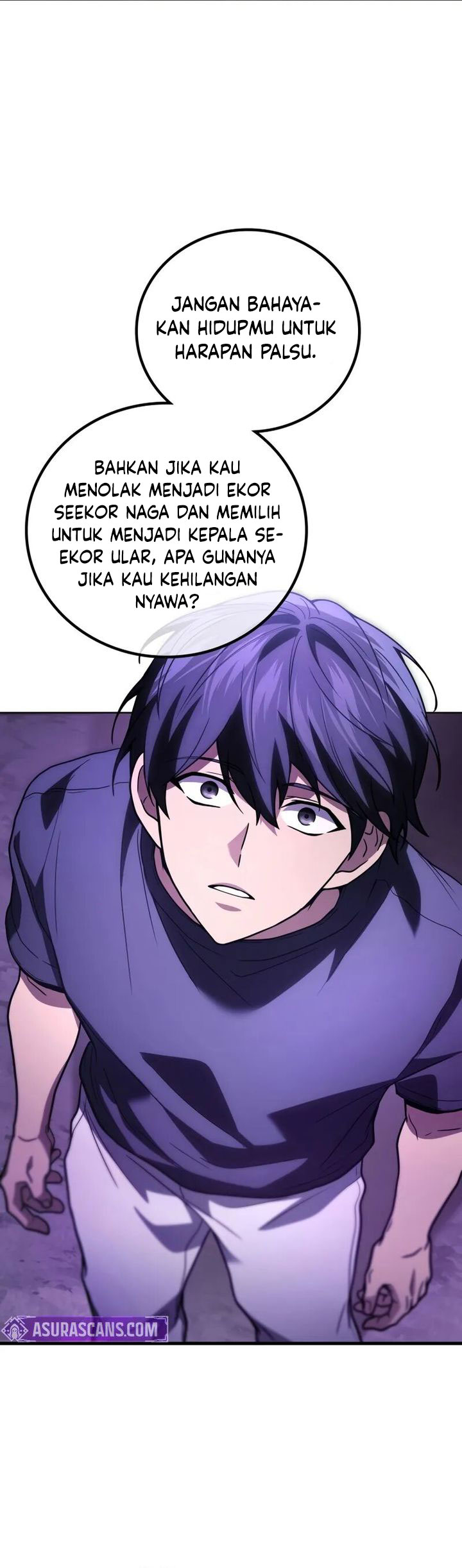 Halaman 163