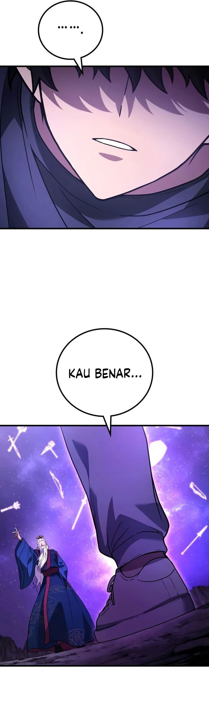 Halaman 164