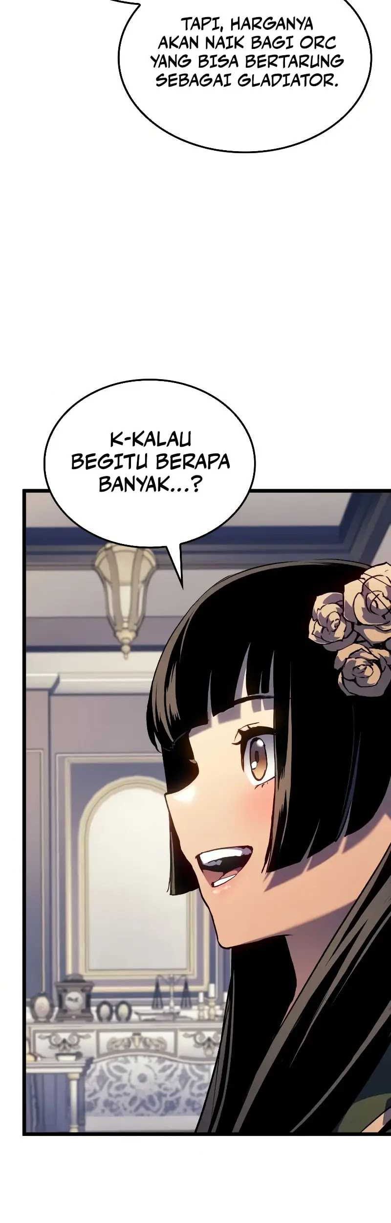Halaman 271
