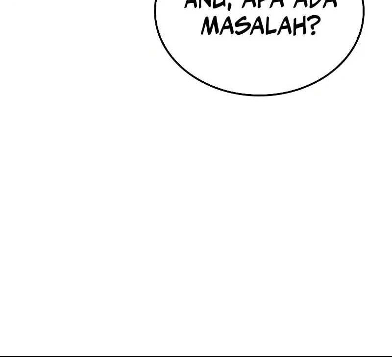 Halaman 268