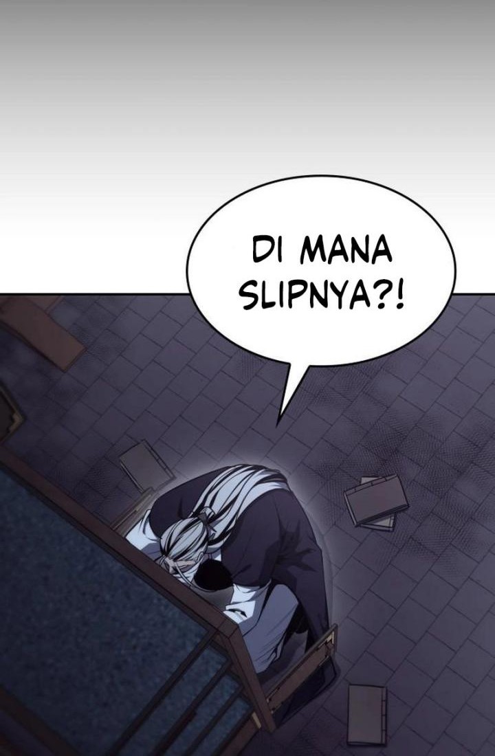 Halaman 105