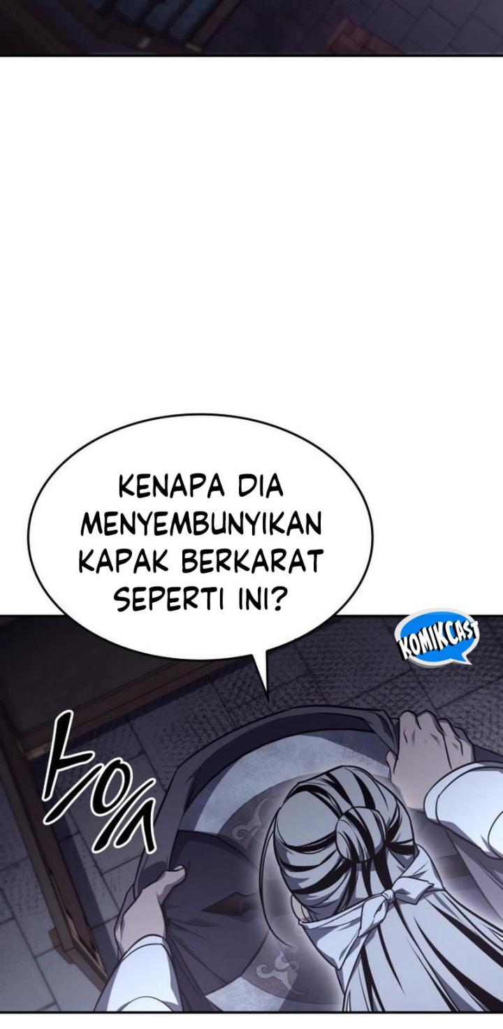 Halaman 106