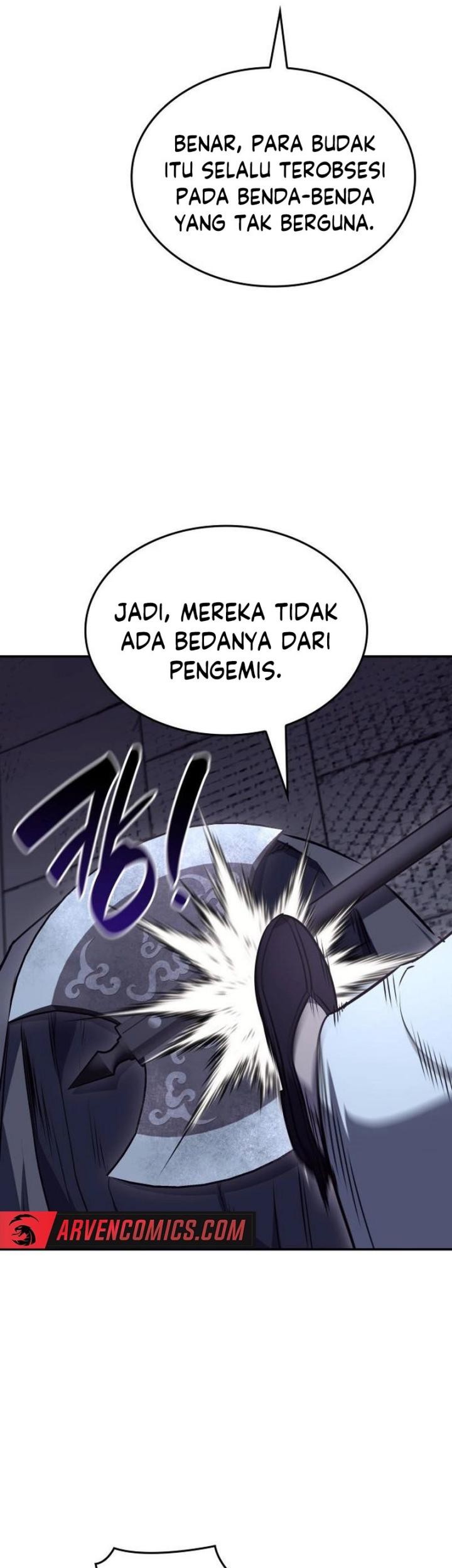 Halaman 107