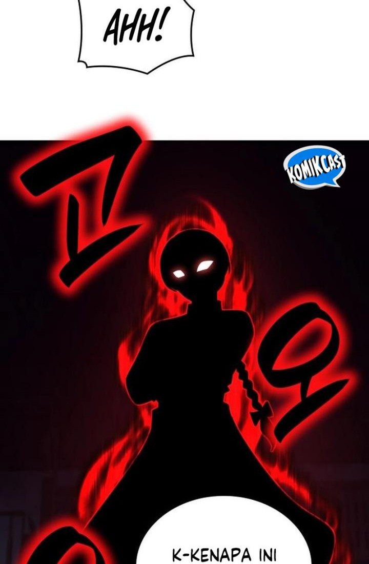 Halaman 108