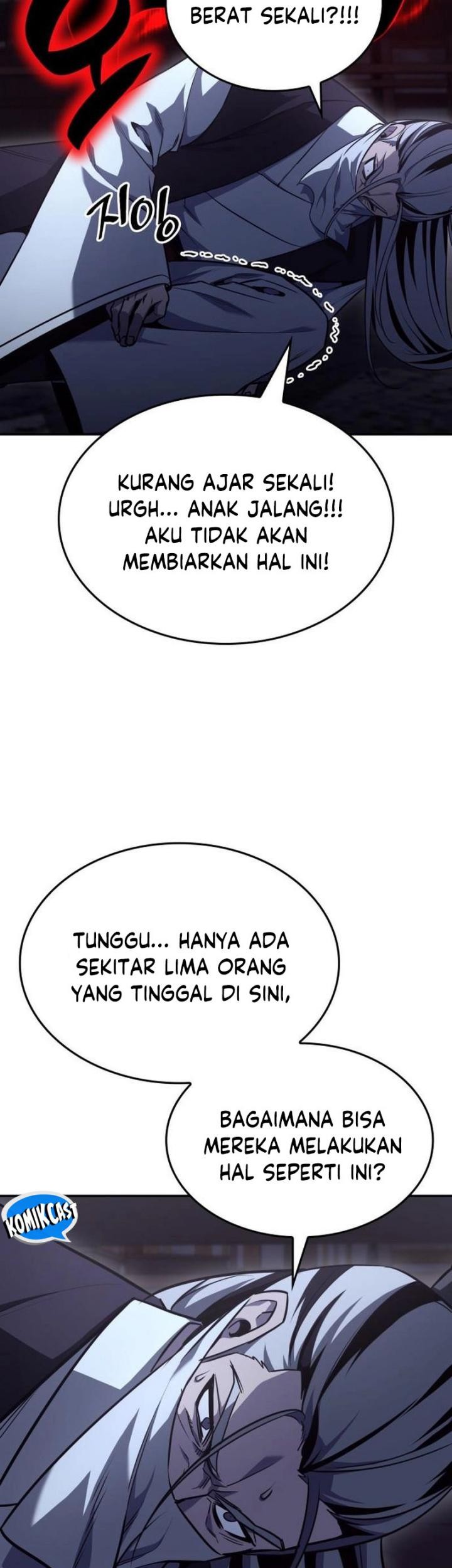 Halaman 109