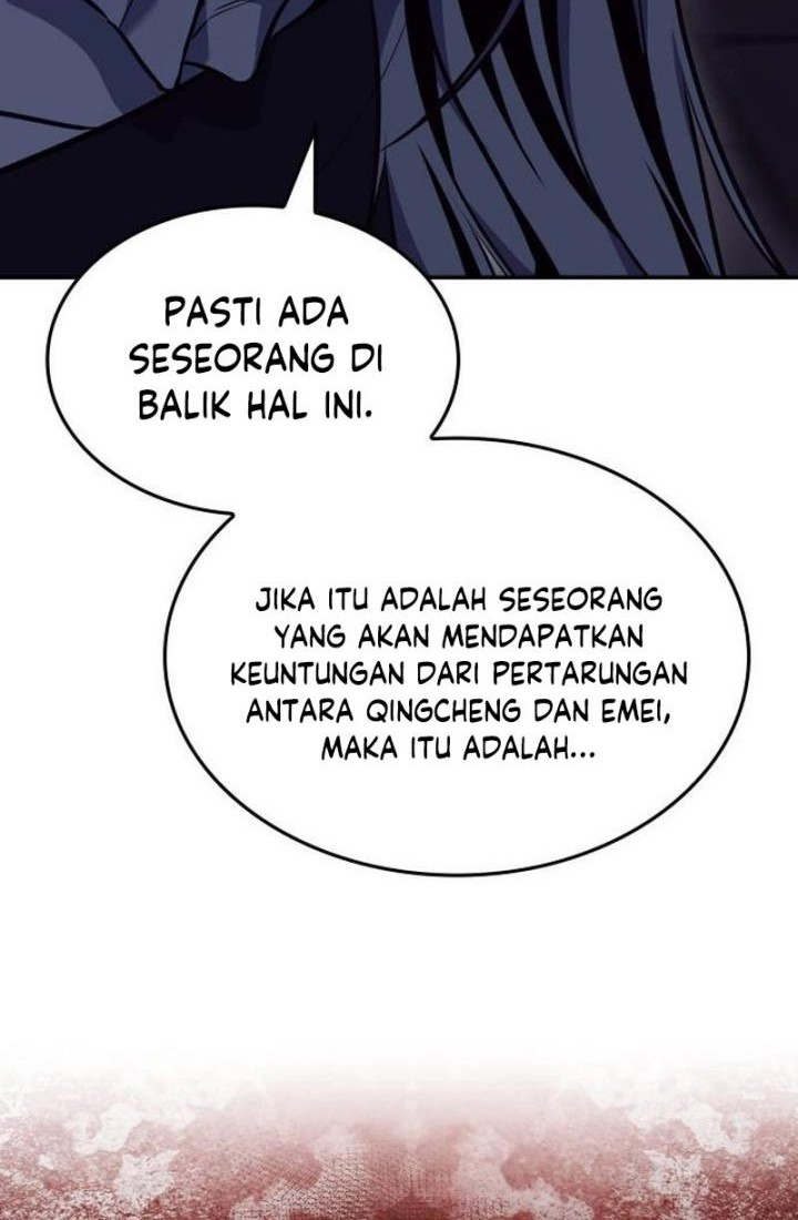Halaman 110