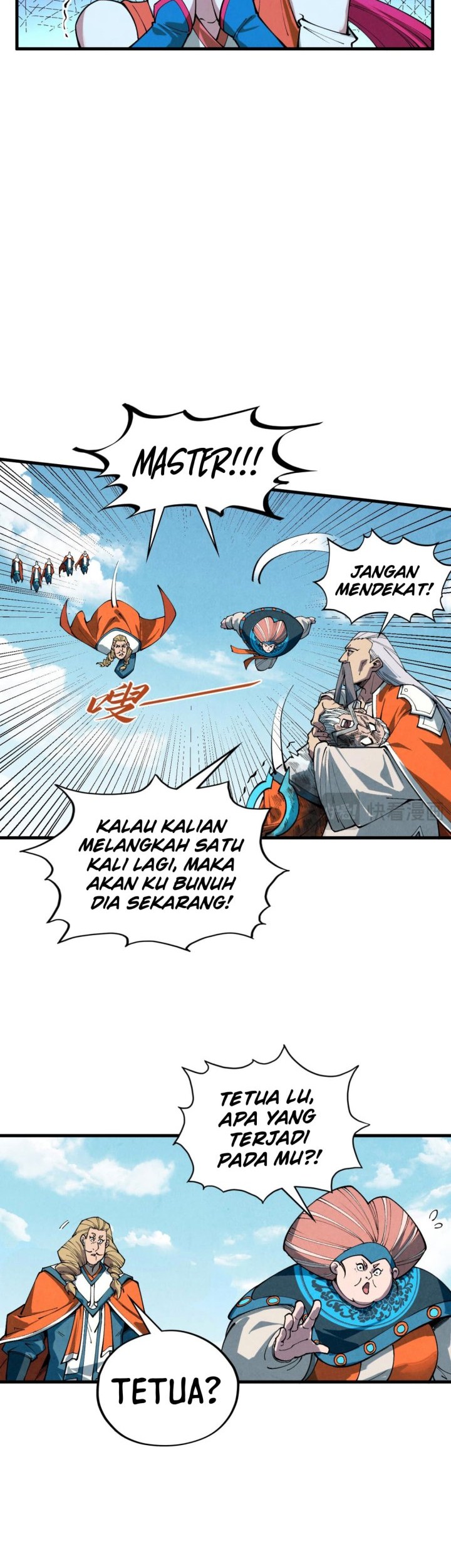Halaman 24