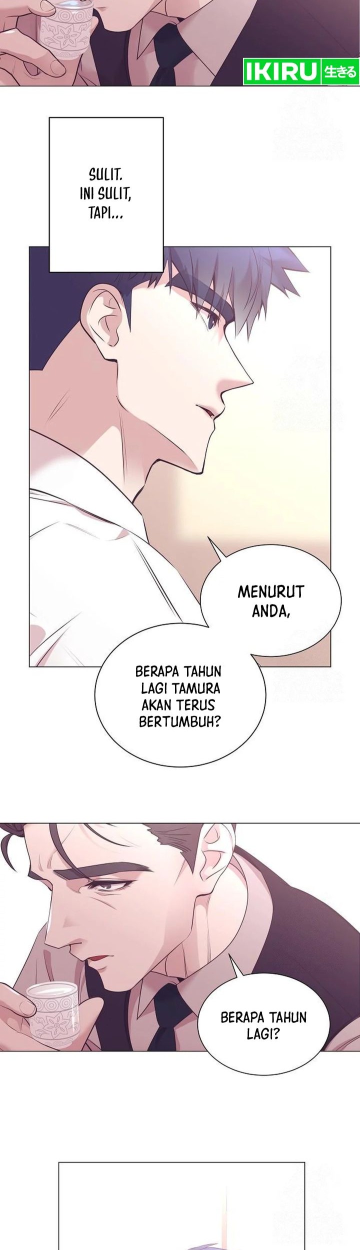 Halaman 204