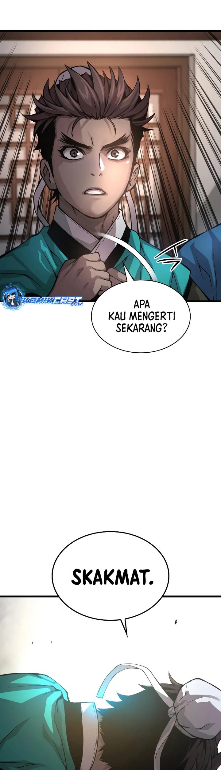 Halaman 207