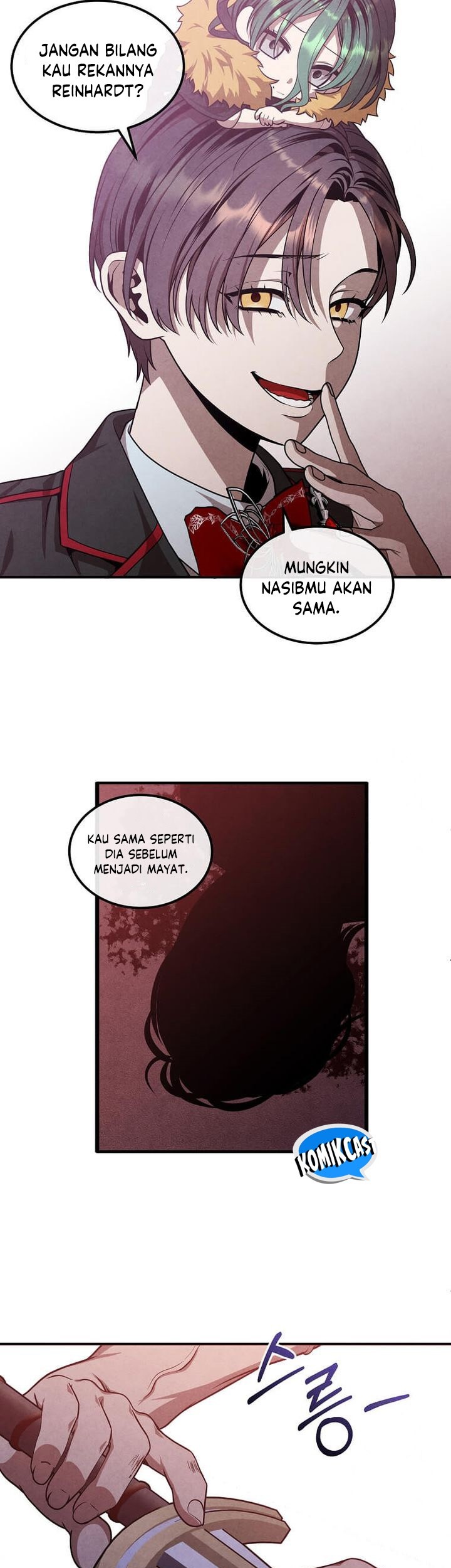 Halaman 175