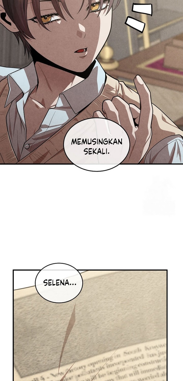 Halaman 441