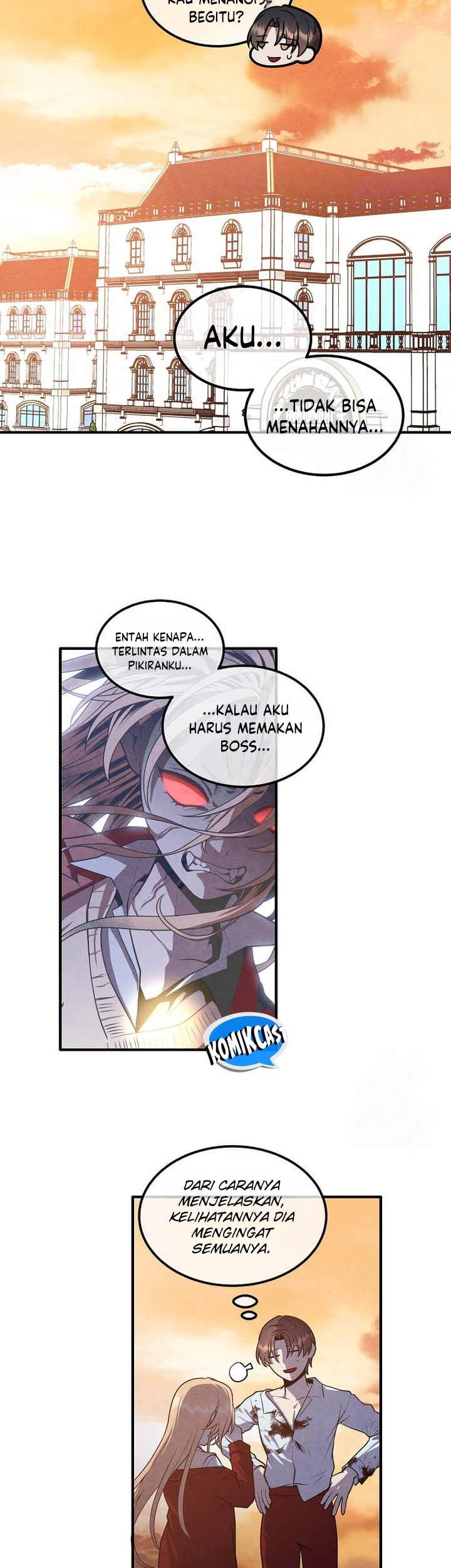 Halaman 384