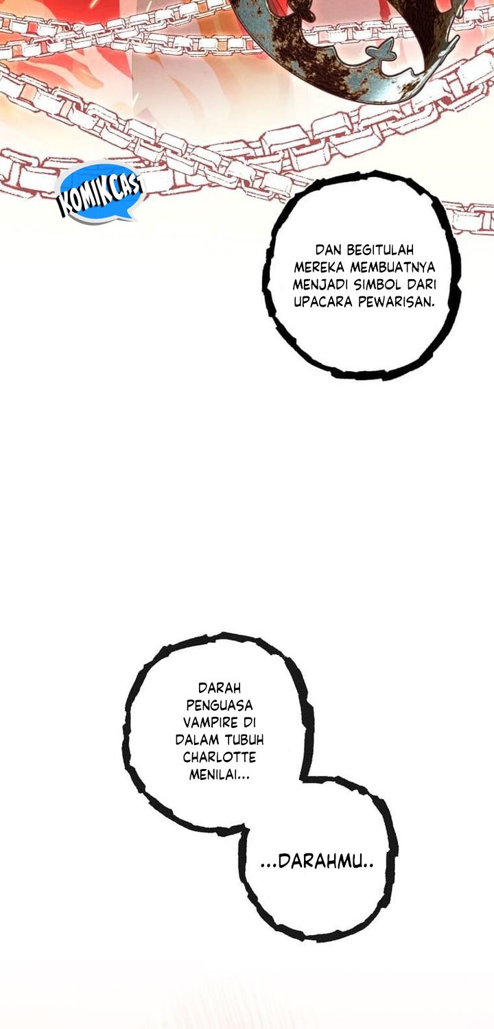 Halaman 136