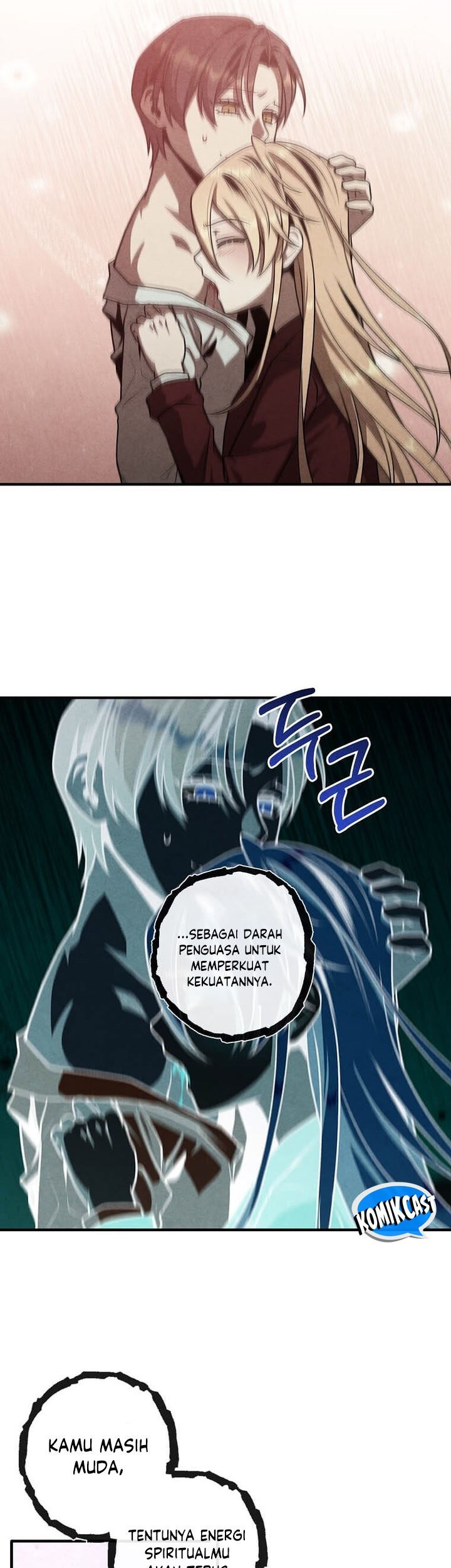 Halaman 137