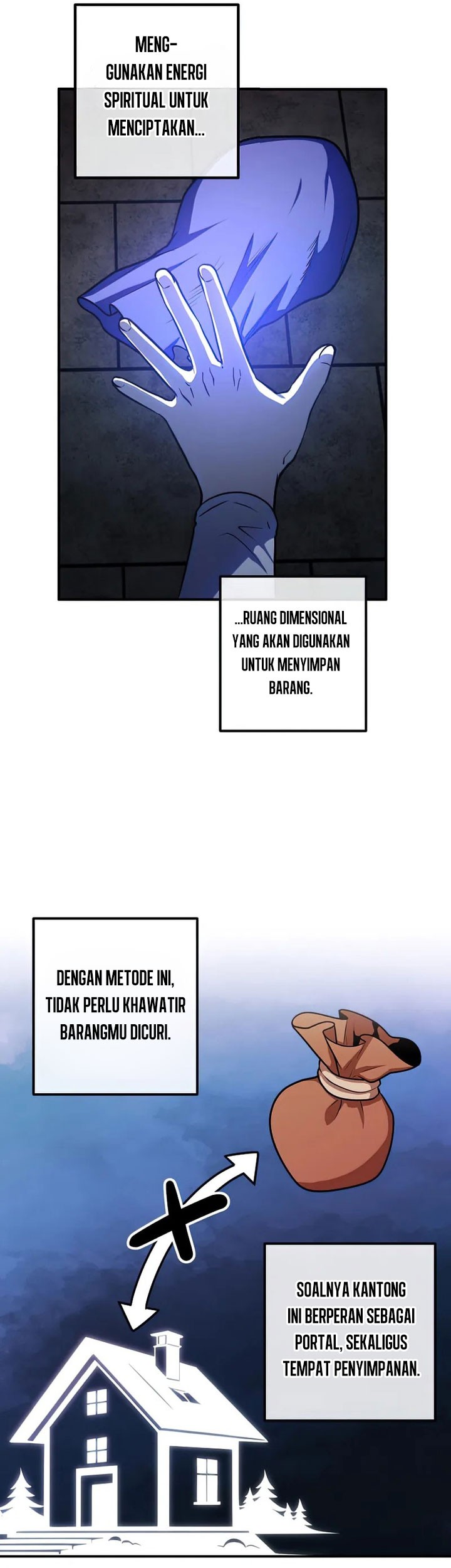 Halaman 24