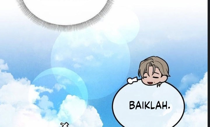 Halaman 224