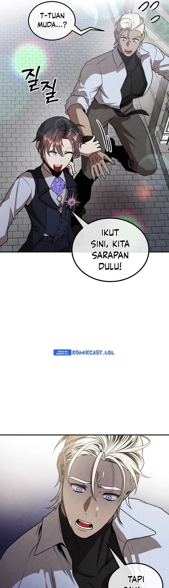 Halaman 114