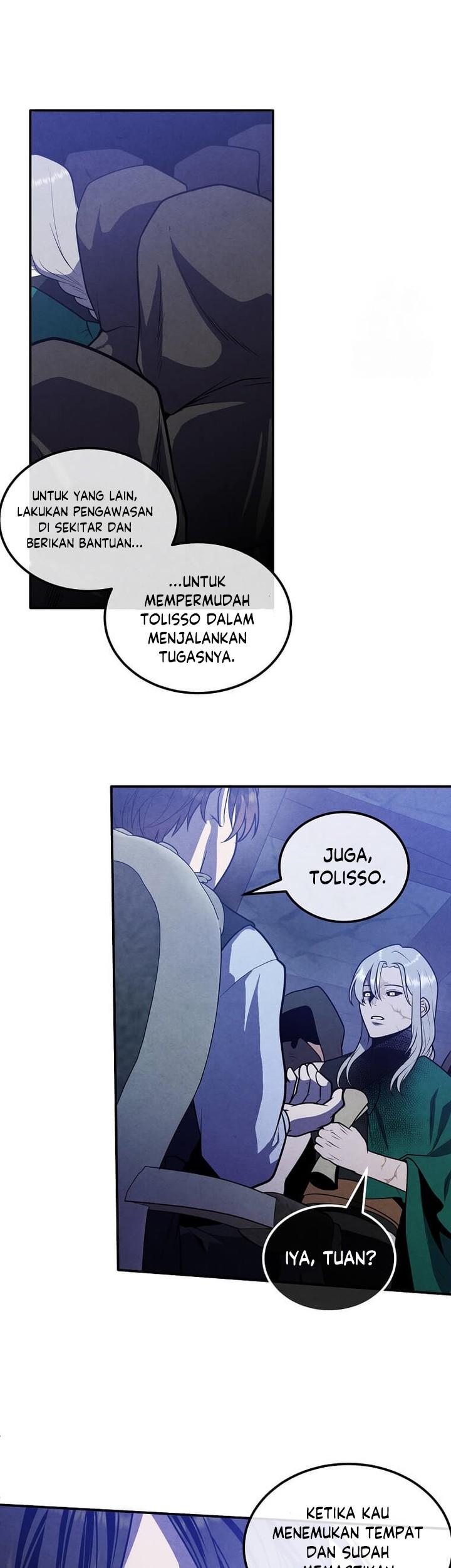 Halaman 44