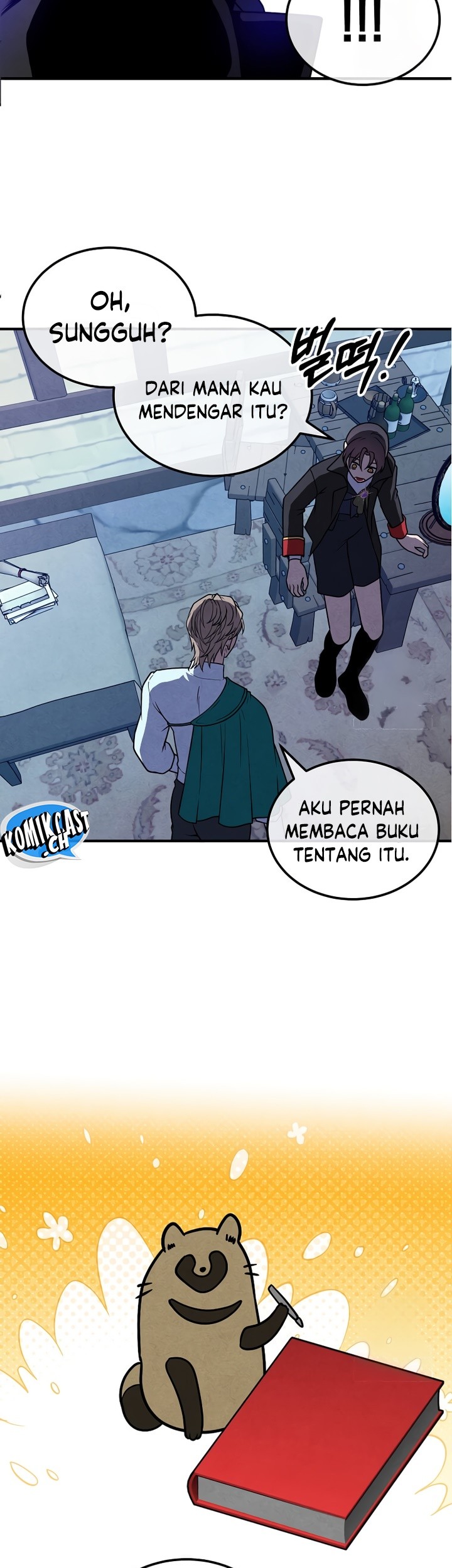Halaman 25