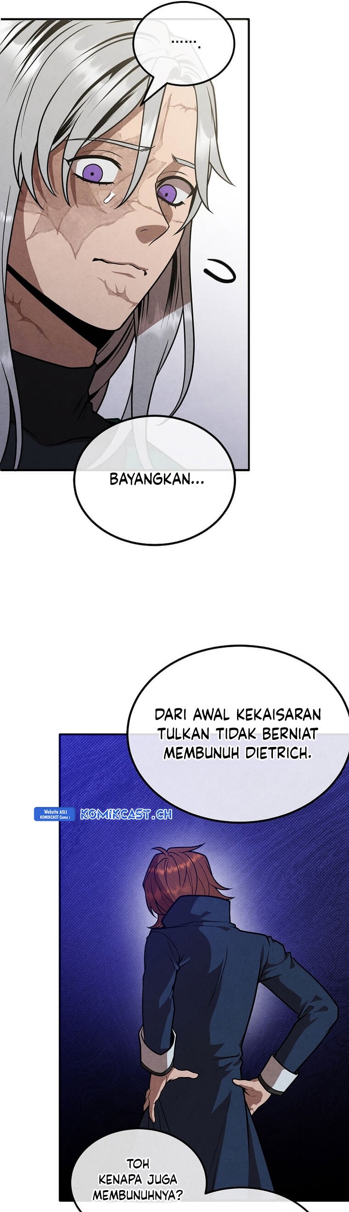 Halaman 51
