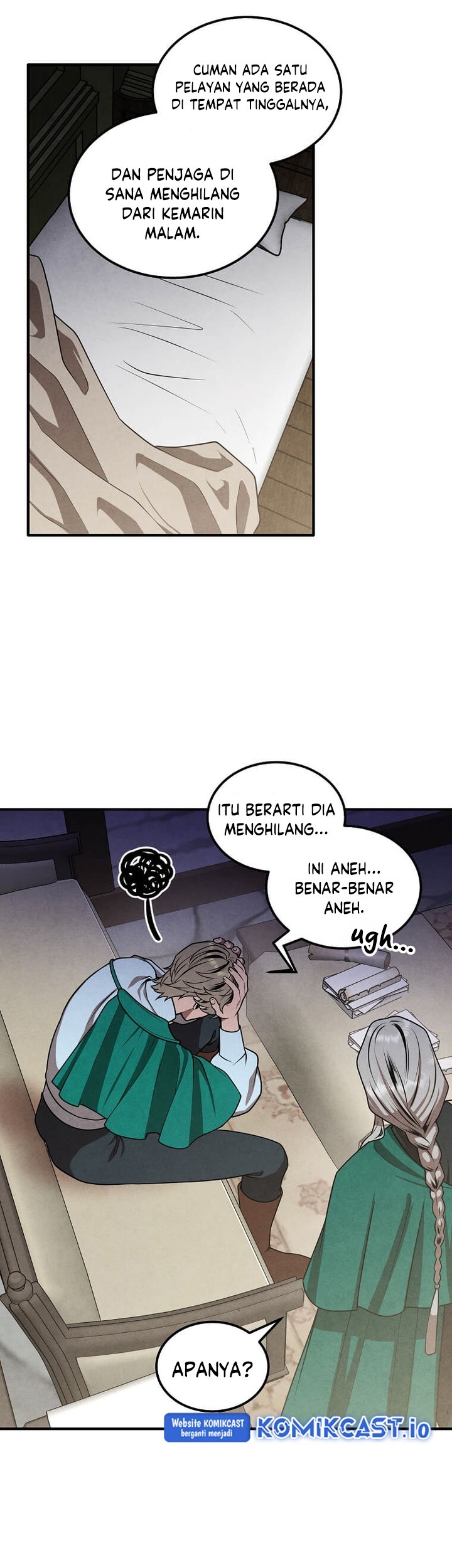 Halaman 42