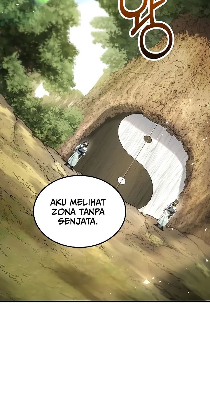 Halaman 91