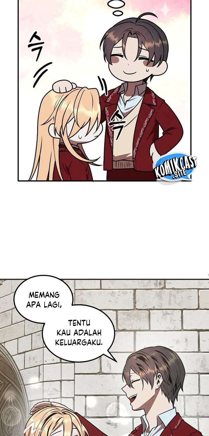 Halaman 427
