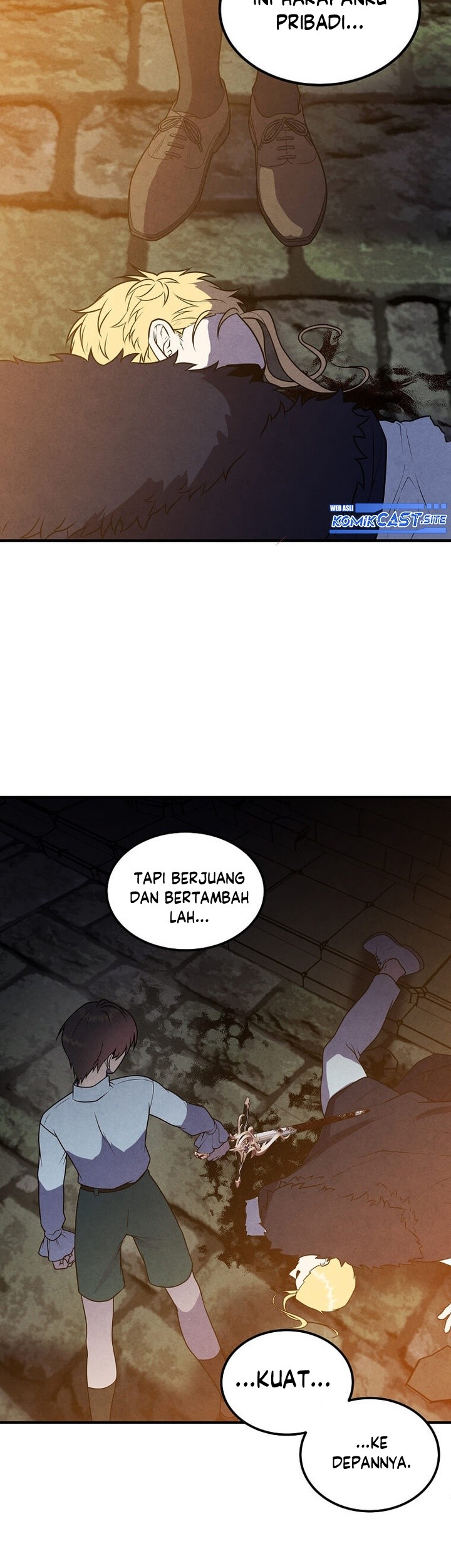 Halaman 29