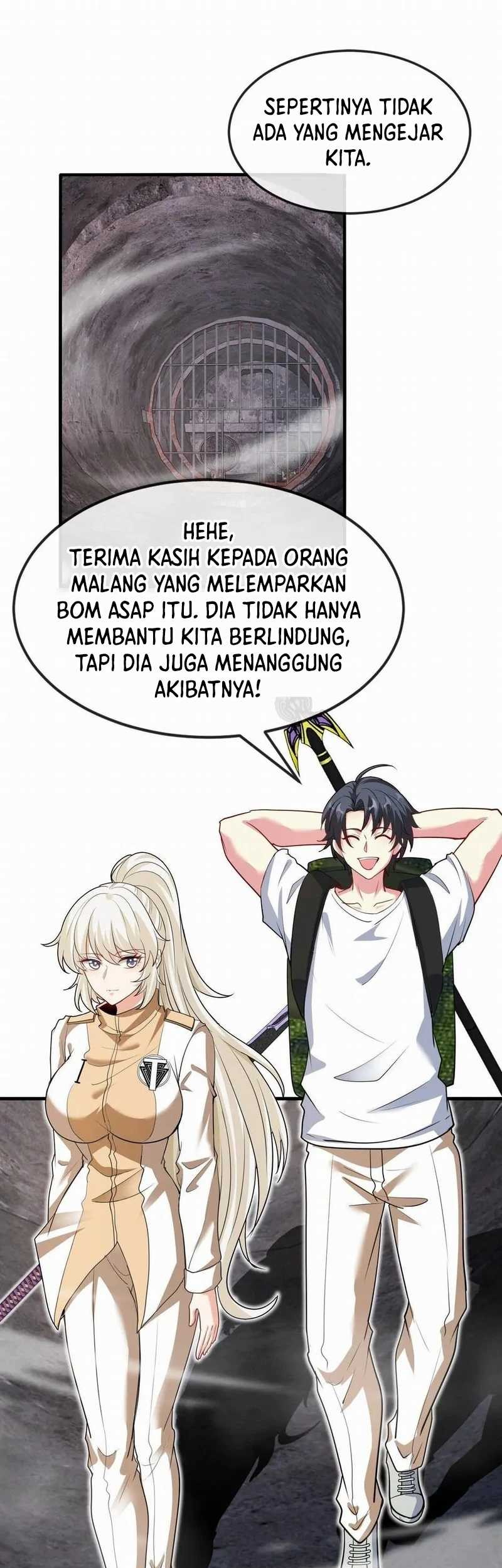 Halaman 52