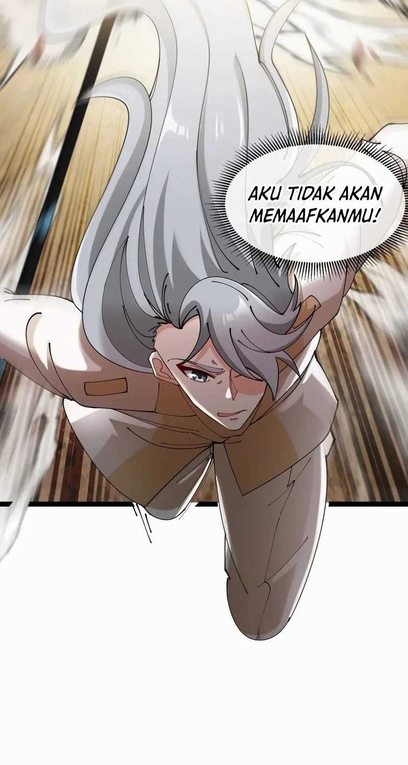 Halaman 51
