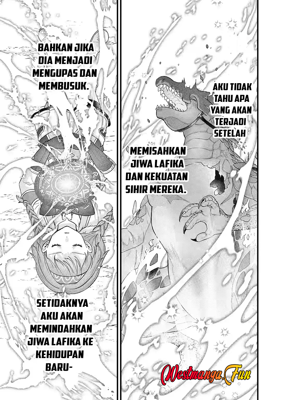 Halaman 155