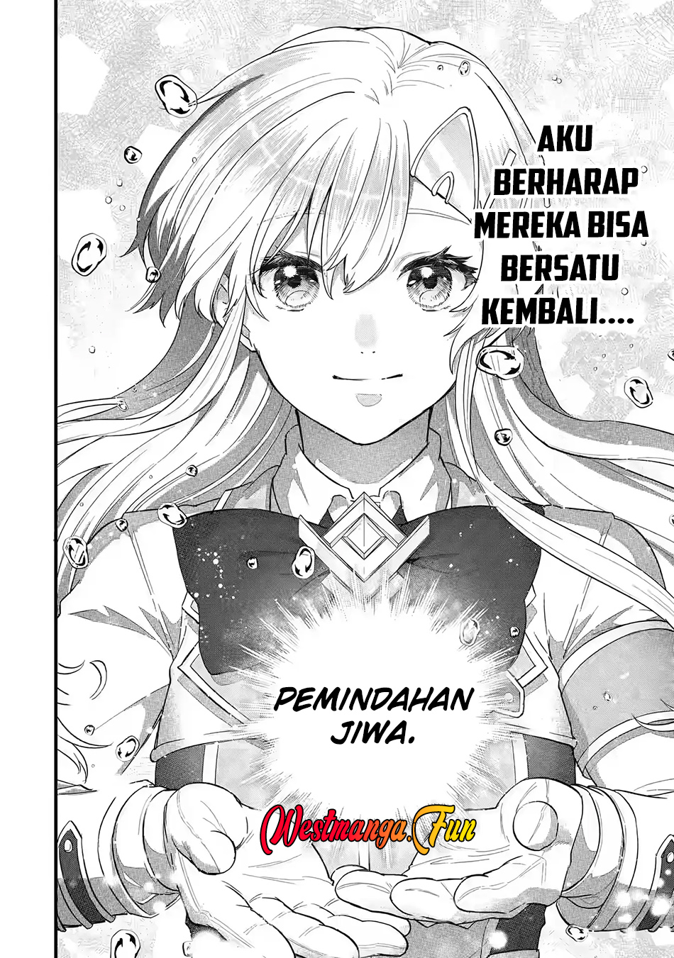 Halaman 156