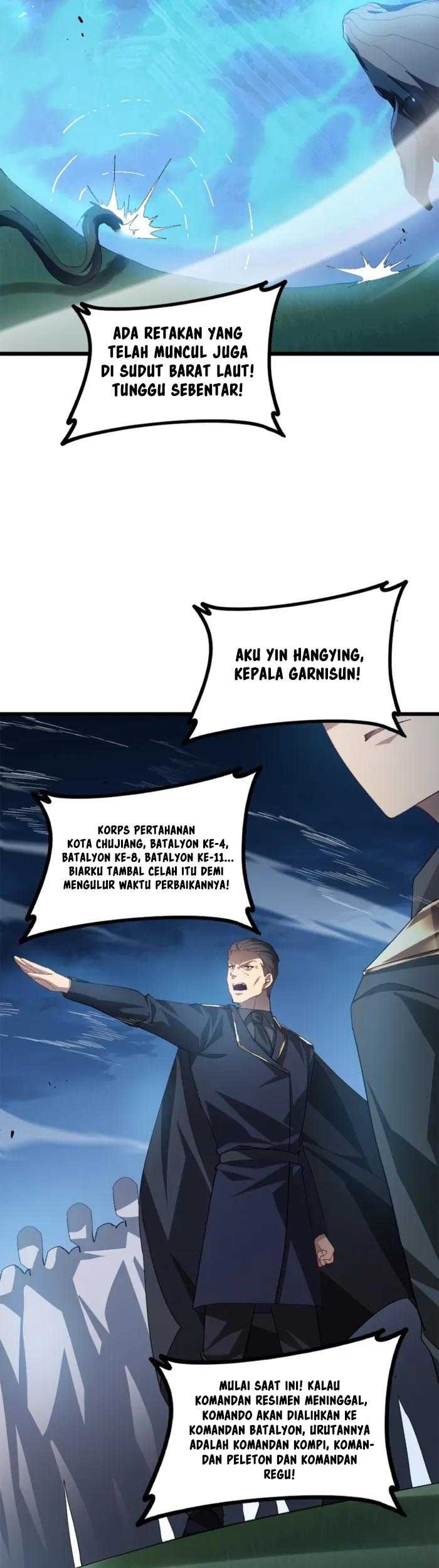 Halaman 80