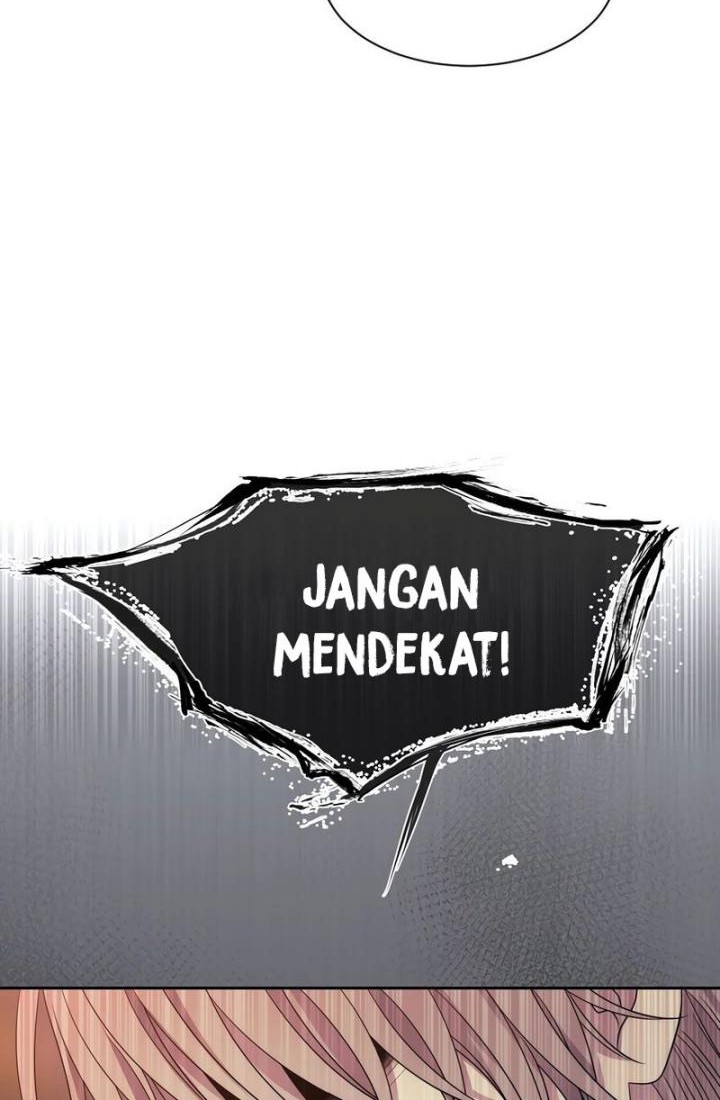 Halaman 609