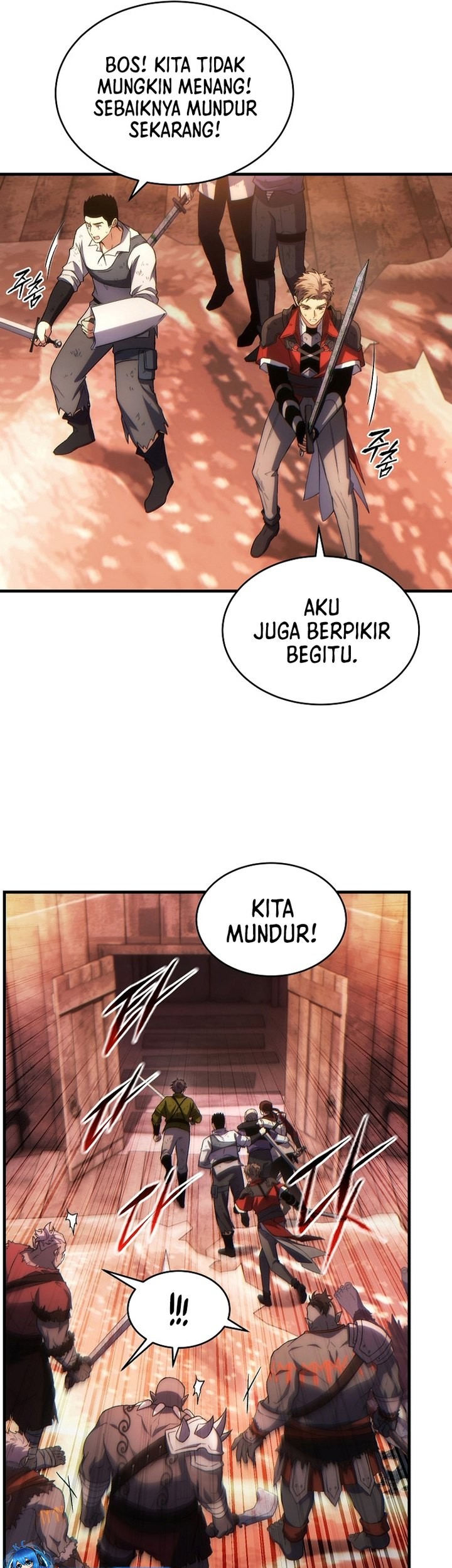 Halaman 137