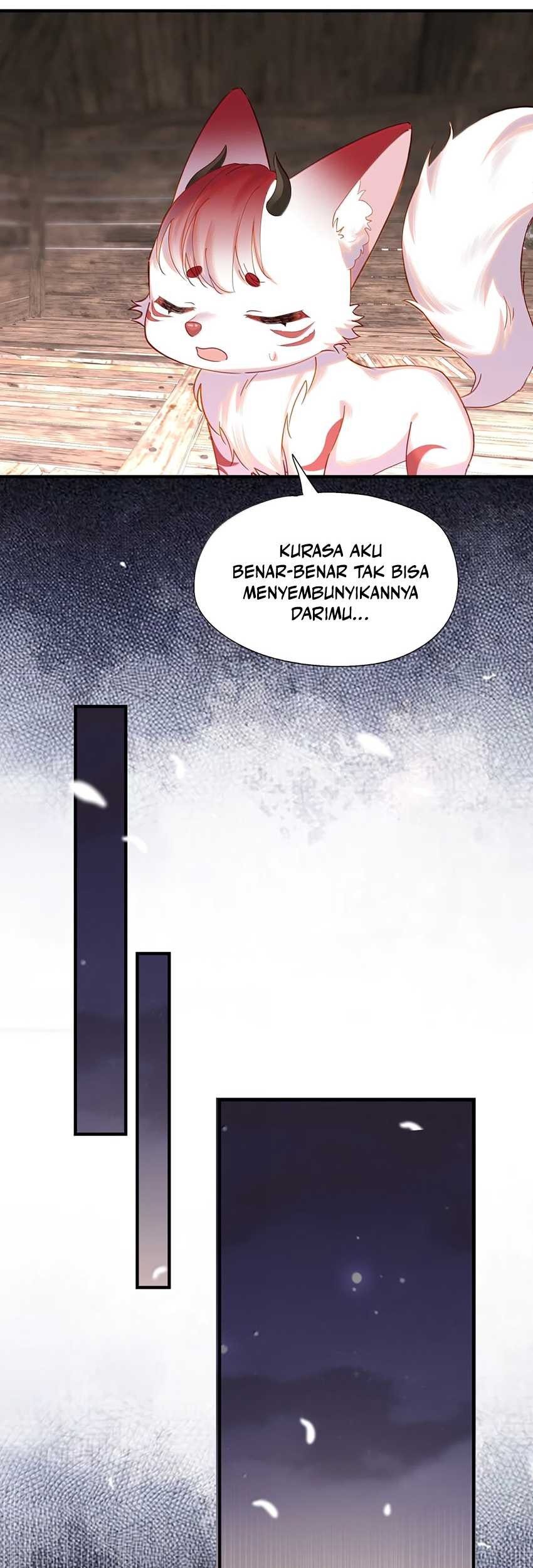 Halaman 376