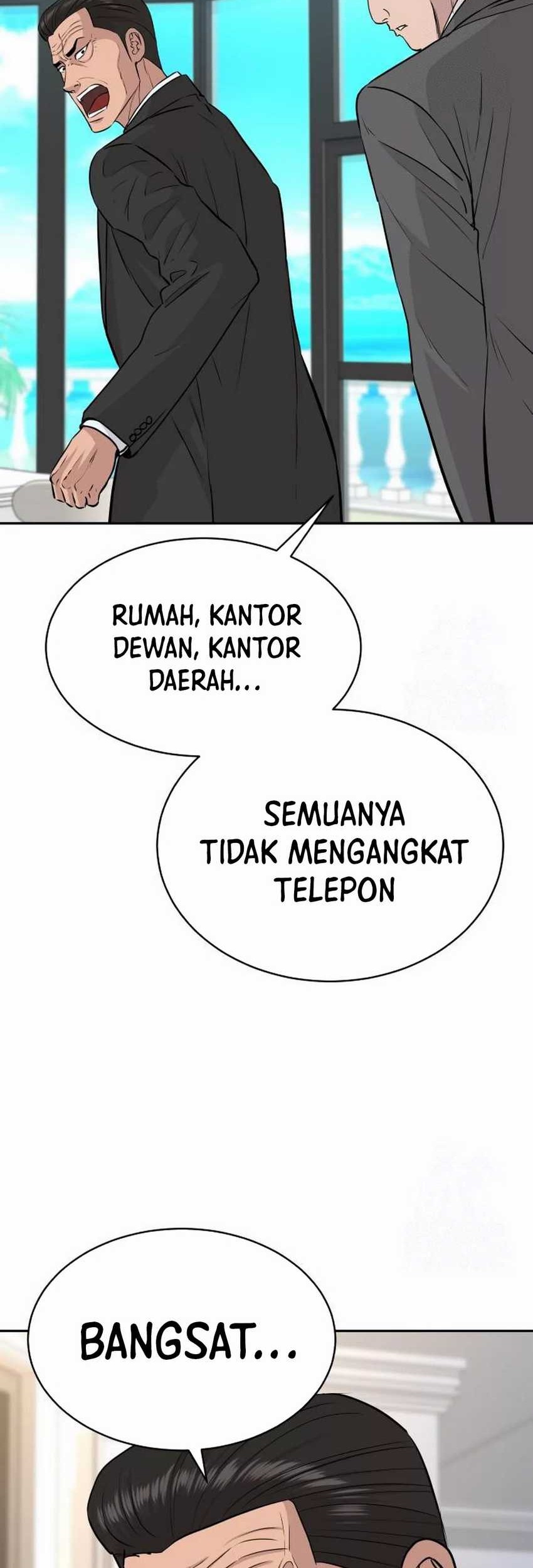 Halaman 114