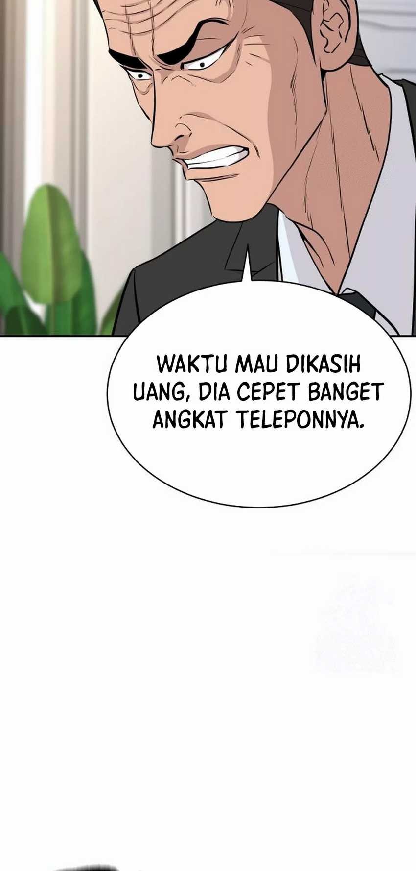 Halaman 115
