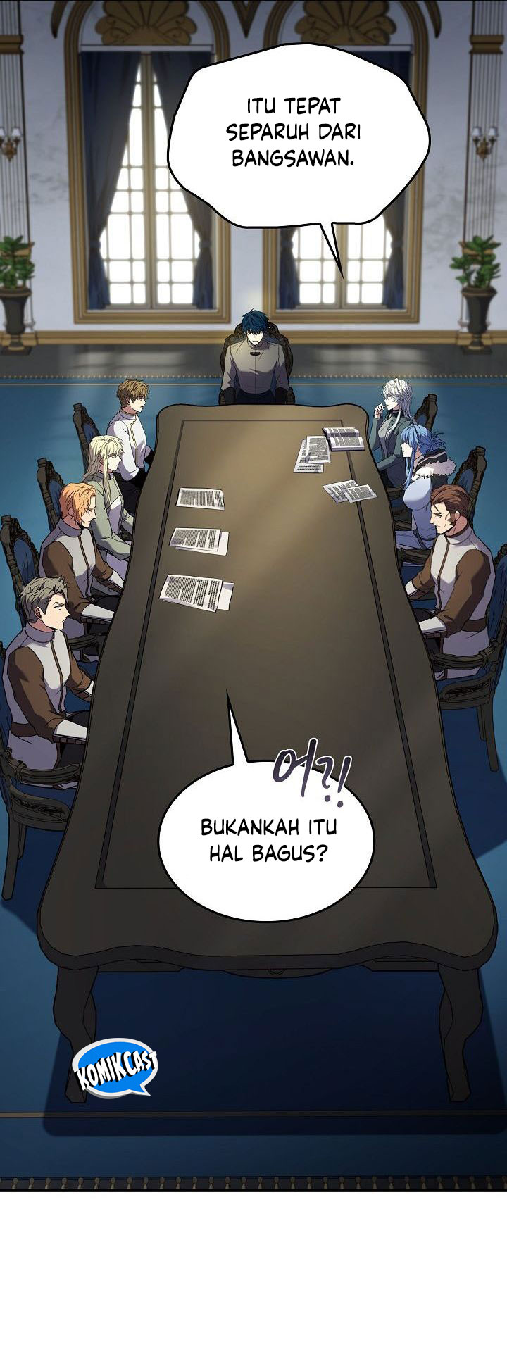 Halaman 422