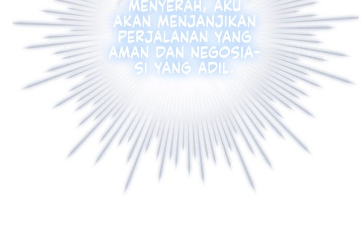 Halaman 100