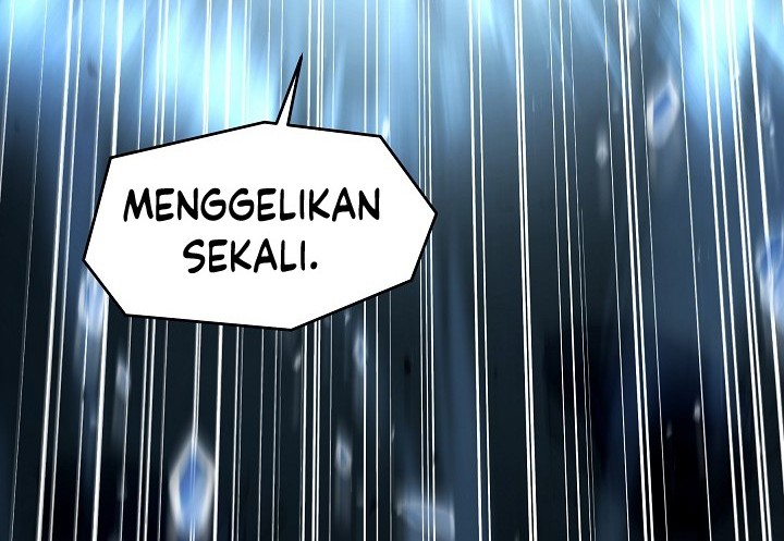 Halaman 108