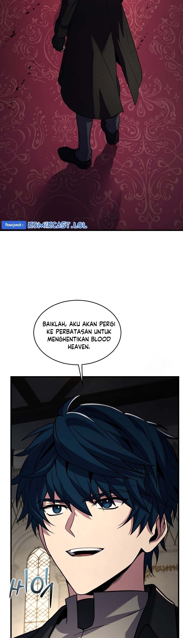 Halaman 121