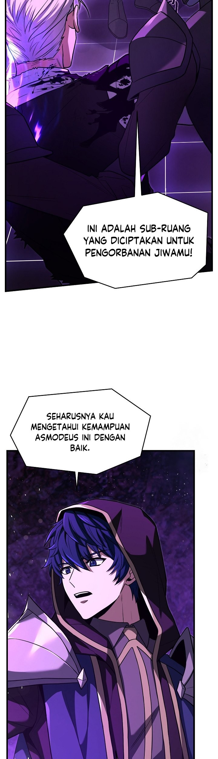 Halaman 166