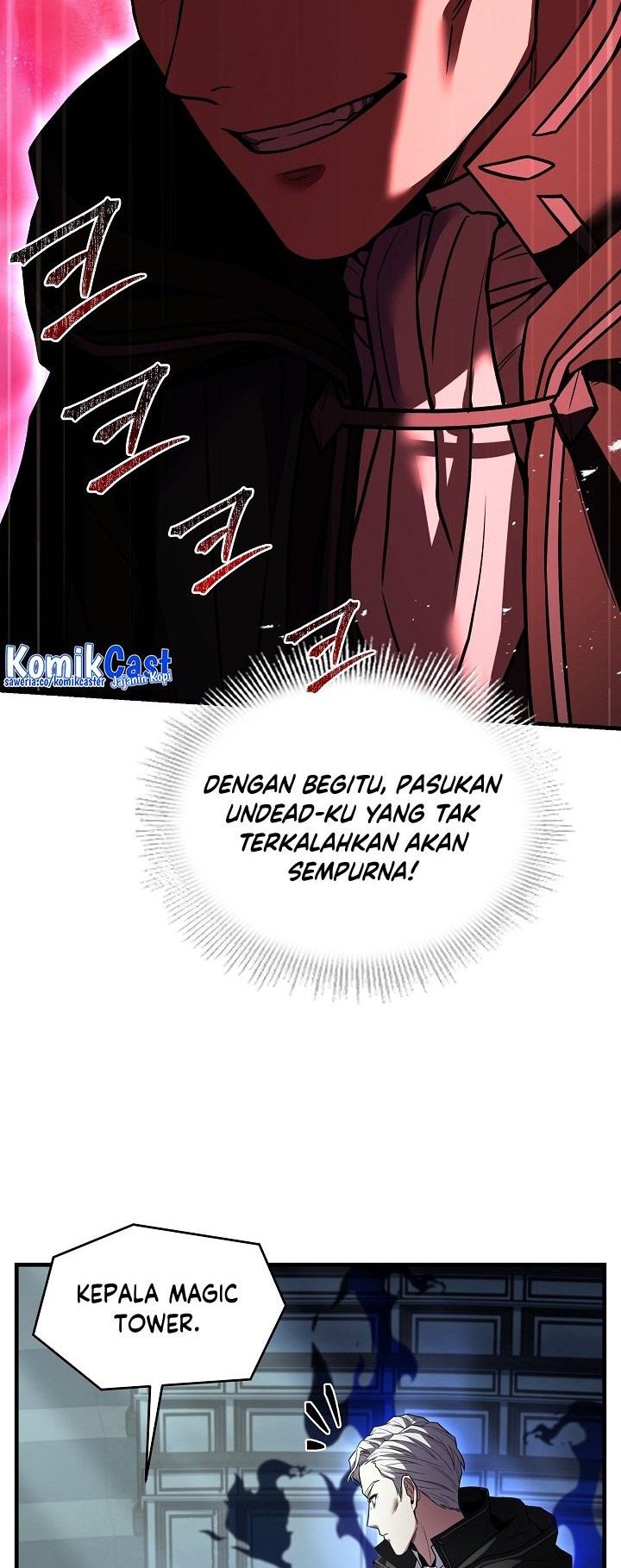 Halaman 233