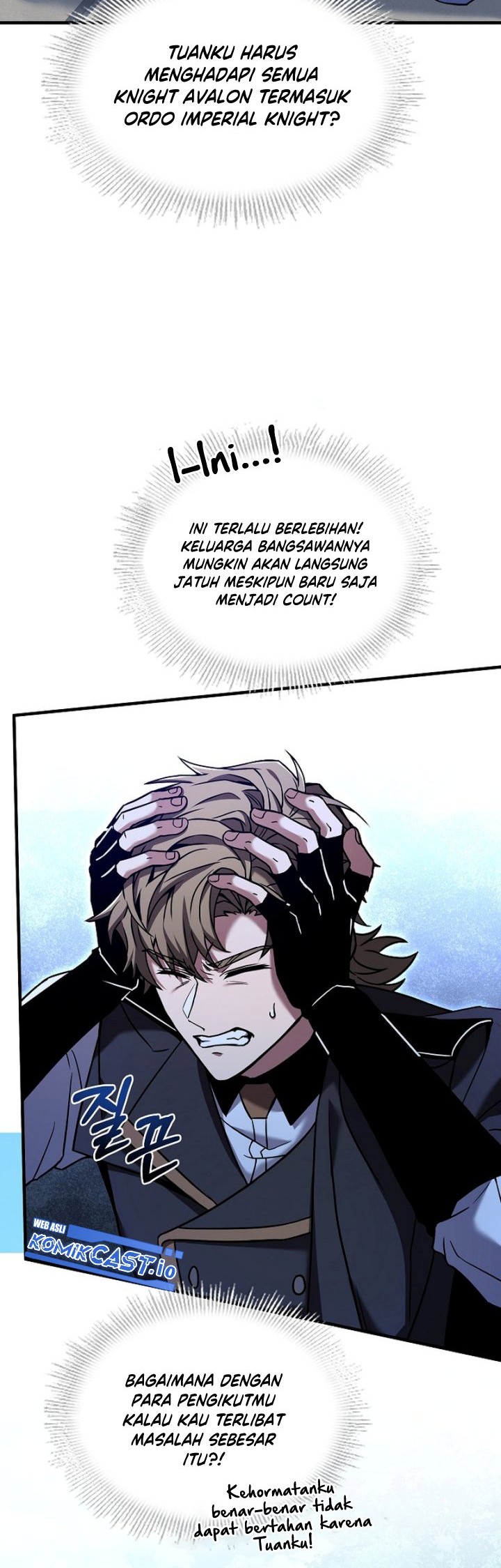 Halaman 105