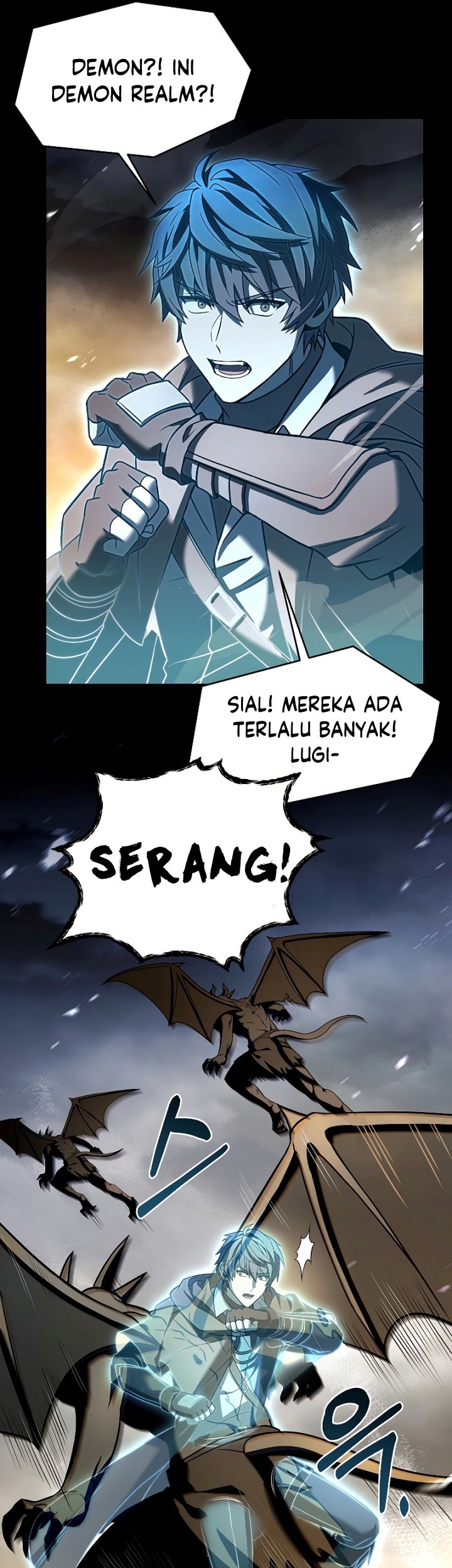 Halaman 219