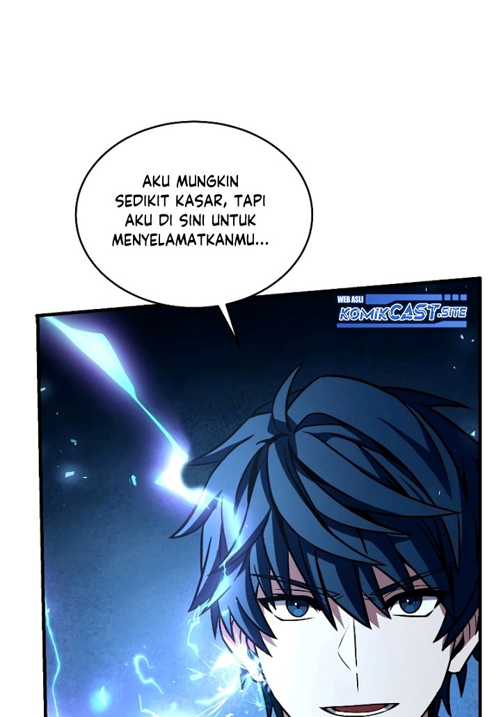 Halaman 71