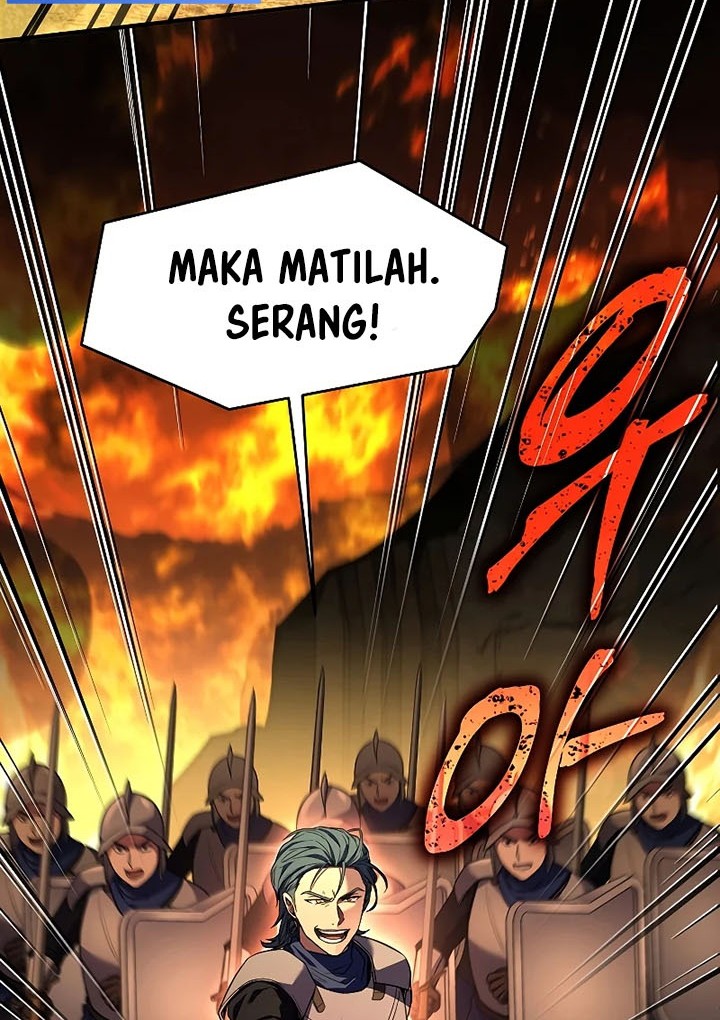 Halaman 297