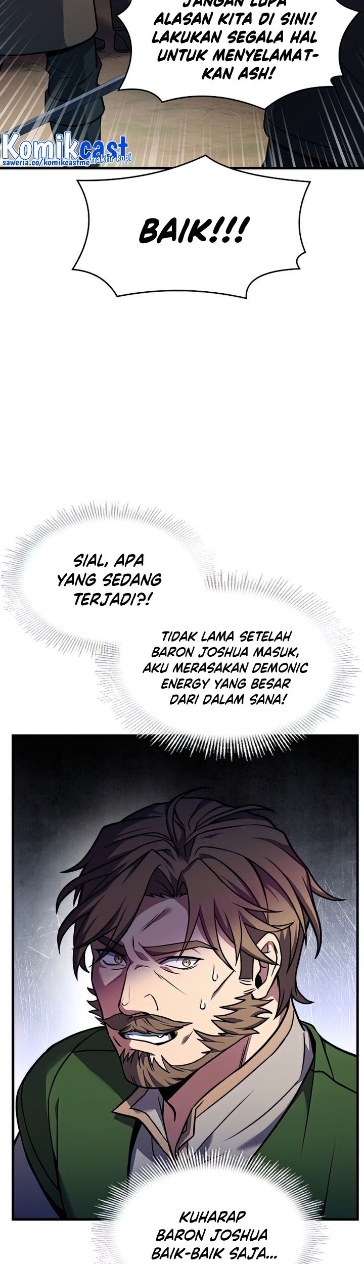 Halaman 61
